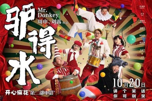 加拿大工卡哪里有卖